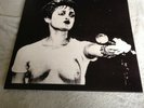 Siouxsie & The Banshees - Love In A Void LP Punk/Cure/Damned/Sex Pistols/Adverts