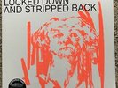 The Wedding Present Locked Down and Stripped Back - LP+CD Mint (Sealed) / Mint