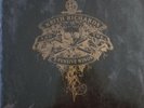 Keith Richards And The X-Pensive Winos LP ? Live At The Hollywood Palladium 