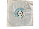 Vintage Rare Deram Sad and Lonely Garden Odyssy Enterprise 7