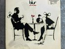 Blur Out of Time 7