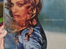 MADONNA - Ray Of Light - Vinyl (heavyweight vinyl 2xLP)