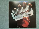 JUDAS PRIEST - 