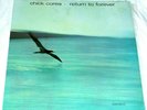 Chick Corea - 