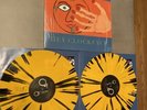 Elvis Costello ?– Hey Clockface x/350 Sun-Ray splatter 2XLP Vinyl Third Man?