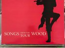 JETHRO TULL-THE APOLLO THEATRE 1977-SONGS FROM THE WOOD TOUR 2XLP ROCK PROG F