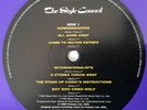 The Style Council Our Favourite Shop Limited LILAC Vinyl LP NEW SEALED