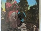 J.J. CALE Naturally SHELTER 1st Logo SW8908 LP vinyl Vintage rock
