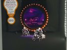 Pink Floyd - Delicate Sound Of Thunder Live 3-LP