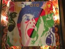 UFO Strangers In The Night 180 GRAM VINYL (Expanded) FRIDAY/RELAYER 2012 RCY1209