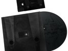 Mach-Hommy - Saturday Night Lights Vol. 1 & 2 Limited Edition Vinyl LP + Tape