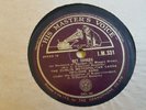 DUBLIN GARDA CEILIDHE BAND - 78 RPM - Set Dances Hornpipes - IRISH TRAD FOLK