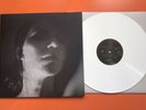 Aldous Harding Party RoughTrade Shop exclusive WHITE Vinyl Album 500 only MINT
