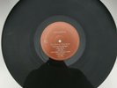My Bloody Valentine ?– Isn't Anything MBV 02 white sleeve bonus disc test press