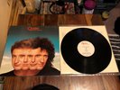 Queen - The Miracle - 12” Lp 1989 A1/B2 Ex-/ex