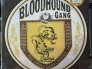 Bloodhound Gang - One Fierce Beer Coaster - Sealed New Yellow Vinyl LP