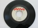 THE MEDITATIONS - NO PEACE - UPSETTERS