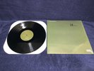 Kendrick Lamar - Untitled Unmastered (Limited Autographed Press) BLACK VINYL
