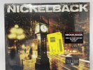 Nickleback - Here And Now - Rocktober Reissue - (Vinyl 2017) Sealed