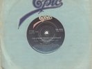 DEAD OR ALIVE 'YOU SPIN ME ROUND' SOUTH AFRICA 45