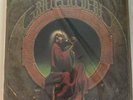 Grateful Dead - Blues For Allah 2X LP Mobile Fidelity 45RPM Vinyl Mofi MFSL