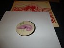 Tangerine Dream - Electronic Meditation / Ohr OMM 56.004 / Vinyl LP 1970