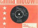 NORTHERN SOUL-THE TEMPTATIONS-IT'S GROWING-TAMLA MOTOWN-***NICE COPY***