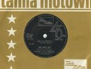 NORTHERN SOUL-MARTHA & THE VANDELLAS-ONE WAY OUT-TAMLA MOTOWN