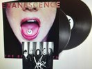 Evanescence - The Bitter Truth Vinyl - 2 LP + Autograph Card - PRE SALE NEW