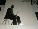 John Coltrane ?– Ascension VINYL Jasmine Records ?– JAS 45