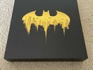 MONDO: Batman The Animated Series - Vinyl Record Box Set VOL 1