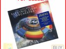 Elo ( Electric Light Orchestra ) - All Over The World: Very Best Of Electric Lig
