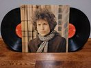 BOB DYLAN 