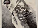Oneohtrix Point Never Replica Software Record  Vinyl Lp Sealed