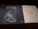 Phoenix:Mugur de Fluier,foc,orig,sounds clear  LP EX+/VG++