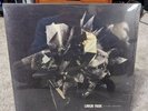 Linkin Park - Living Things LP Record On Special White Vinyl - Sealed