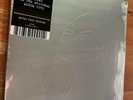 MF DOOM - Operation: Doomsday 2xVinyl LP (Limited, Metallic Cover)