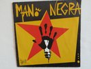 MANO NEGRA  RARE TAKIN' IT UP 1987 PROCHE DU NEUF  BOUCHERIE PROD