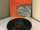 John Fahey - Vol.II Death Chants, Breakdowns & Military Waltzes - Takoma