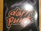 Daft Punk Homework Vinyl (Brand New)