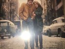 The Freewheelin Bob Dylan vinyl MFSL, Mofi, 2 Lp, 45rpm. Limited Edition: Stereo