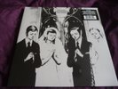 Siouxsie + The Banshees - Join Hands - RSD 2015 - Rare LP Vinyl STILL SEALED