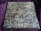 Siouxsie & the Banshees JuJu UK HMV Ltd 1000 Gold Vinyl LP LIKE NEW PLAYED ONCE