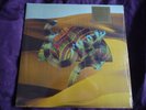 Django Django 2 x LP + CD LIKE NEW