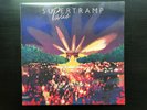 Supertramp 