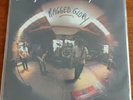 Neil Young & Crazy Horse Ragged Glory Original 1990 1A/1B Vinyl 1st LP. Ex LP