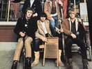 Moby Grape Original Vinyl Lp 1967