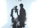 Depeche Mode - Some Great Reward - Numbered Ltd Edition 12