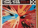 Cheap Trick: Special One LP Original 2003 Limited Edition Yellow Vinyl