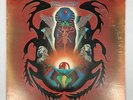Alice Coltrane Ptah The El Daoud Impulse  ?Records AS-9196 Vinyl LP 1970